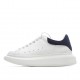  Alexander McQueen sole sneakers