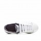  Alexander McQueen sole sneakers