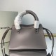  Balenciag* Neo Classic Casual Bag Size: 18cm