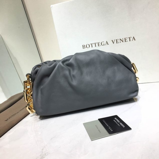  BV Bottega veneta bag Size: 31x16cm 6708