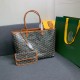  Goyard Size: 34*46*22*28cm