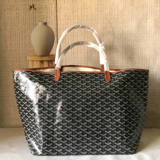  Goyard size：40*15*30 Bag opening 55 34*14*27 Bag opening 47