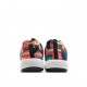  Adidar Climacool  TERREX  CC BOAT  S.RDY