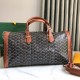  Goya Travel Bag Size: 48*23*24cm