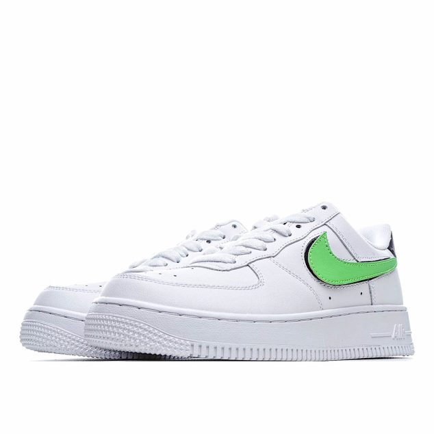  Nike Air Force 1 07 LV8 Sneakers