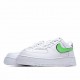  Nike Air Force 1 07 LV8 Sneakers