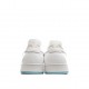  Louis Vuitton Squad Sneaker High High-Top Sneakers