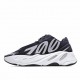  Adidas Yeezy Boost 700 MNVN