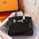  Birkin Hermes Size: 30cm