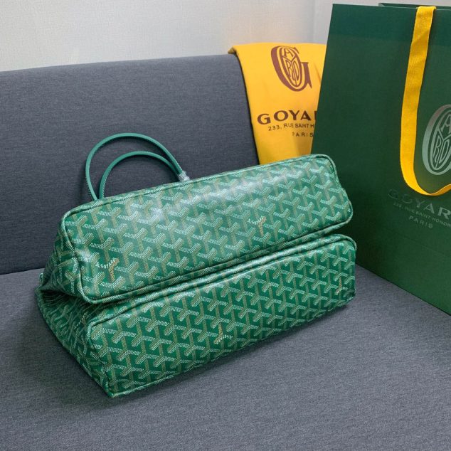  Goyard Size: 34*46*22*28cm