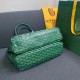  Goyard Size: 34*46*22*28cm