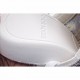  Dior B23 Oblique Slip-on Low Top Sneakers Sheer Print Sneakers