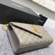  Envelope bag Size：21x13x6cm Code：392745