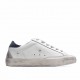  Golden Goose Super Star series small dirty shoes