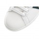  Gucci ACE series small white shoes casual shoes