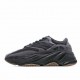  Adidas Yeezy Boost 700 ‘Utility Black’