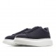  Alexander McQueen sole sneakers