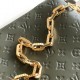  Louis Vuitton Size: 34 x 24 x 12 cm