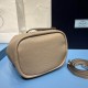  Prada Double Shoulder Strap Size: 20x25cm 1BE060