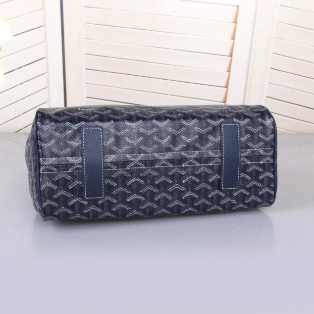  Goyard Size:30*22*14cm