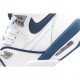  Air Jordan Flight 89 ‘Dark Royal Blue’