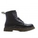  Dr.martens 1460 series Martin boots