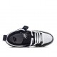  Nike Dunk Low Disrupt Sneakers