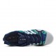  Adidar Climacool TERREX CC  BOAT S.RDY