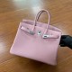  Birkin Size: 253