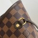  Louis Vuitton Size: 32*29*17cm