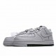  Nike Air Force 1 07 Low Low Top Sneakers