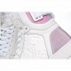  Louis Vuitton Squad Sneaker High High-Top Sneakers