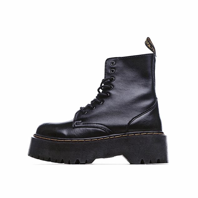  Dr.martens 1461 bex Martin boots series