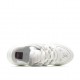  Louis Vuitton Archlight Sneakers LV Archlight Daddy Shoes