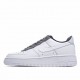  Nike Air Force 1 07