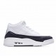  Fragment Design x Air Jordan 3 Retro SP ‘White’