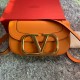  Valentino L shoulder bag