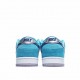  Nike SB DUNK LOW PRO Summer Blue