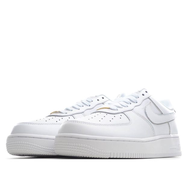  Nike Air Force 1 07 LV8 New Laser