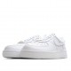  Nike Air Force 1 07 LV8 New Laser