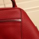  Hermes Handbags