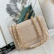  Can be one-shoulder, cross-body, handbag Size: 30.21.8cm