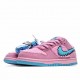  NIKE SB DUNK LOW PRO QS