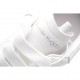  Alexander McQueen sole sneakers