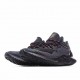  Adidas  AlphaBounce Beyond m