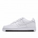  Nike Air Force 1 07 Low Low Top Sneakers