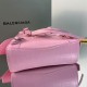  Balenciag* Neo Classic Casual Bag Size: 18cm