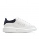  Alexander McQueen sole sneakers