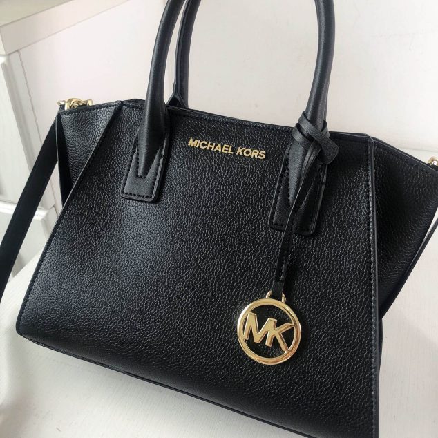  Mk Shoulder Crossbody Model:2115 L:28 H:22 W:14