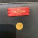  Valentino L shoulder bag